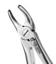 18 EUROPEAN STYLE FORCEPS 1 18 EUROPEAN STYLE FORCEPS 1