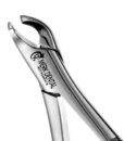203 FORCEPS 1 203 FORCEPS 1