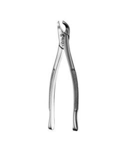 203 FORCEPS