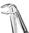 22 EUROPEAN STYLE FORCEPS 1 22 EUROPEAN STYLE FORCEPS 1