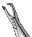 222 LOWER MOLARS, APICAL, ATLAS 1 222 LOWER MOLARS, APICAL, ATLAS 1