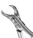 23K PEDO COWHORN FORCEPS 14 23K PEDO COWHORN FORCEPS 14