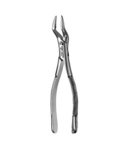 32 PARMLY ALVEOLAR FORCEPS