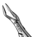 32A PARMLY ALVEOLAR FORCEPS, SLIM BEAKS 1 32A PARMLY ALVEOLAR FORCEPS, SLIM BEAKS 1