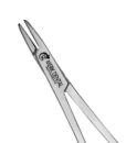 COLLIER NEEDLE HOLDER, 13 CM 1