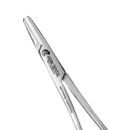 DERF NEEDLE HOLDER, 12.5 CM 1