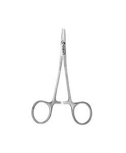 DERF NEEDLE HOLDER, 12.5 CM