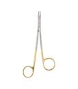 GILLIES NEEDLE HOLDER, FINE 1 GILLIES NEEDLE HOLDER, FINE 1