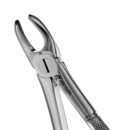 MD2 MEAD FORCEPS, SERRATED 1 MD2 MEAD FORCEPS, SERRATED 1