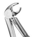 MD4 MEAD FORCEPS, SERRATED 1 MD4 MEAD FORCEPS, SERRATED 1