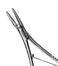 Mathieu Needle Holder, 14 cm 1