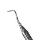 1-2 ALLEN MODIFIED ORBAN KNIFE 1