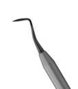 1-2 ALLEN ORBAN KNIFE, BLACK LINE 1 1-2 ALLEN ORBAN KNIFE, BLACK LINE 1