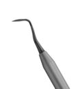 1-2 ALLEN ORBAN KNIFE, BLACK LINE 2 1-2 ALLEN ORBAN KNIFE, BLACK LINE 2