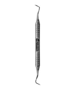 1-2 ALLEN ORBAN KNIFE ROUND