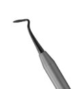 1-2 ALLEN ORBAN KNIFE, ROUND, BLACK LINE 1 1-2 ALLEN ORBAN KNIFE, ROUND, BLACK LINE 1