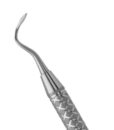 1-2 ALLEN ORBAN KNIFE ROUND, EVEREDGE 1 1-2 ALLEN ORBAN KNIFE ROUND, EVEREDGE 1