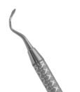 1-2 ALLEN ORBAN KNIFE ROUND, EVEREDGE 2 1-2 ALLEN ORBAN KNIFE ROUND, EVEREDGE 2