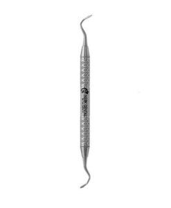 1-2 ALLEN ORBAN KNIFE ROUND, EVEREDGE