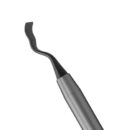1-2 BUSER MODIFIED PERIODONTAL CHISEL 4MM-5MM 1 1-2 BUSER MODIFIED PERIODONTAL CHISEL 4MM-5MM 1