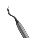 1-2 BUSER MODIFIED PERIODONTAL CHISEL 4MM-5MM 2 1-2 BUSER MODIFIED PERIODONTAL CHISEL 4MM-5MM 2