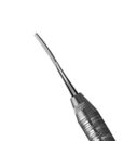 1-2 KRAMER-NEVINS PERIODONTAL CHISEL 1 1-2 KRAMER-NEVINS PERIODONTAL CHISEL 1