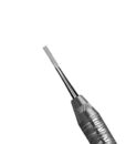 1-2 KRAMER-NEVINS PERIODONTAL CHISEL 2 1-2 KRAMER-NEVINS PERIODONTAL CHISEL 2