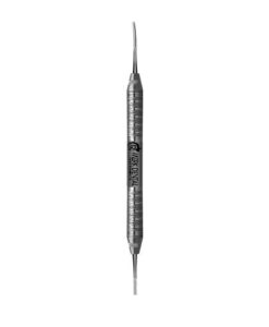 1-2 KRAMER-NEVINS PERIODONTAL CHISEL