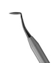 1-2 ORBAN DE KNIFE, BLACK LINE 1 1-2 ORBAN DE KNIFE, BLACK LINE 1