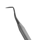 1-2 ORBAN DE KNIFE, BLACK LINE 2 1-2 ORBAN DE KNIFE, BLACK LINE 2