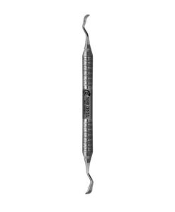 1-3 BUSER MODIFIED JO1-3 AND 13KL PERIODONTAL CHISEL 1