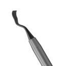 1-3 BUSER MODIFIED PERIODONTAL CHISEL 4MM-6MM 1