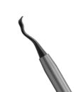 1-3 BUSER MODIFIED PERIODONTAL CHISEL 4MM-6MM 2