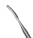 1 CHANDLER BONE CHISEL 1