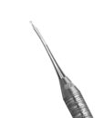 1 FEDI PERIODONTAL CHISEL, #6 HANDLE 2 1 FEDI PERIODONTAL CHISEL, #6 HANDLE 2