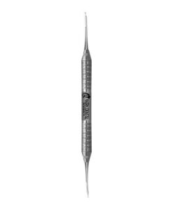 1 FEDI PERIODONTAL CHISEL, #6 HANDLE