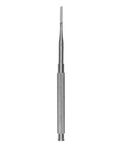 1 Gardner Bone Chisel