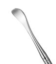 1 HENAHAN TISSUE RETRACTOR 2