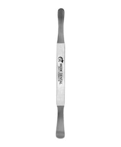 1 HOURIGAN SERRATED 23 SELDIN PERIOSTEAL
