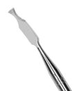 1 OCHSENBEIN PERIODONTAL CHISEL 1 1 OCHSENBEIN PERIODONTAL CHISEL 1
