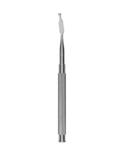 1 OCHSENBEIN PERIODONTAL CHISEL
