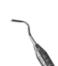 1 REDDY THIN PERIO KNIFE 1 1 REDDY THIN PERIO KNIFE 1