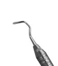 1 REDDY THIN PERIO KNIFE 2 1 REDDY THIN PERIO KNIFE 2