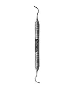 1 REDDY THIN PERIO KNIFE