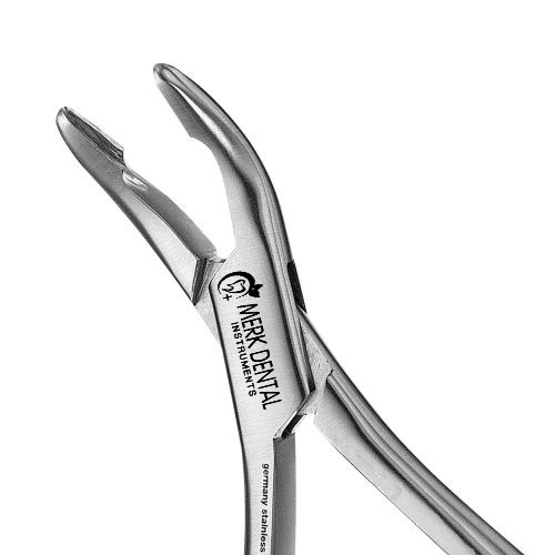 1 RONGEURS / MDIS1901 Merk Dental Instruments