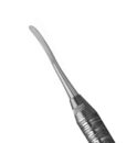 1 TROMBELLI PERIOSTEAL 1