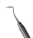 11 GOLDMAN-FOX KNIFE 1 11 GOLDMAN-FOX KNIFE 1