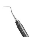 11 GOLDMAN-FOX KNIFE 2 11 GOLDMAN-FOX KNIFE 2