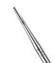 13 CHANDLER BONE CHISEL 1 13 CHANDLER BONE CHISEL 1