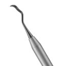 13K-13KL DE SURGICAL CHISEL, BLACK LINE 1 13K-13KL DE SURGICAL CHISEL, BLACK LINE 1